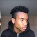 Profile Picture of Juan Carlos Neervoort (@jcneervoort2001) on Pinterest