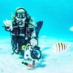 Profile Picture of Shelly Mountain (@shelly_mountain) on Instagram