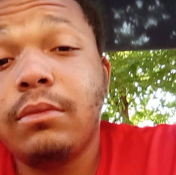 Profile Picture of Terrance Tupper (@ttupper321) on Poshmark