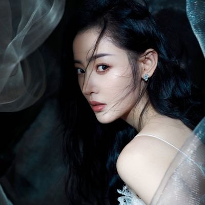 Profile Picture of Zhang Tianai Gallery (@zhangtianai_) on Twitter