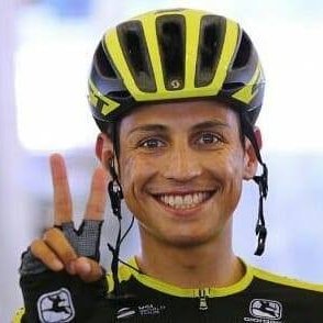 Profile Picture of Daniel Adami (@DanielAdami2) on Twitter