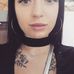 Profile Picture of Destiny Keller (@destinykeller.keller) on Facebook