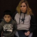 Profile Picture of Cindy Rosales (@cindy.rosales.904750) on Instagram