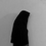 Profile Picture of Shawlin Sharmin (@shawlin sharmin) on Flickr