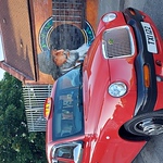 Profile Picture of Ross Campbell (@merseysidetaxisprivatehire) on Flickr