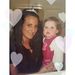 Profile Picture of Kim Calabro-Orlando (@calabroorlando) on Pinterest