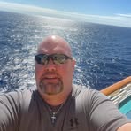 Profile Picture of Michael Guyer (@michael.guyer.9) on Facebook