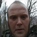 Profile Picture of David Kerlin (@david.kerlin.90) on Facebook