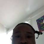 Profile Picture of James Morman (@James-Morman) on Facebook