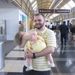 Profile Picture of Maciej Brzozowski (@bzow) on Pinterest