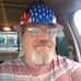 Profile Picture of George Hubbard (@george.hubbard.562) on Facebook