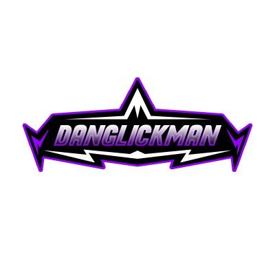 Profile Picture of Daniel Glickman (@DanInWonderland) on Twitter