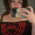 Profile Picture of Kelci Rogers (@kelci.rogers.9) on Facebook