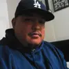Profile Picture of michaelcalvillo43 (@michaelcalvillo43) on Tiktok