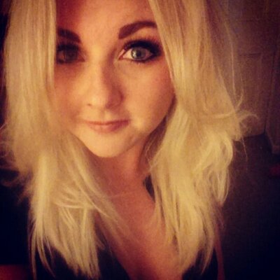 Profile Photo of Danielle Evans (@daniellemcd86) on Twitter