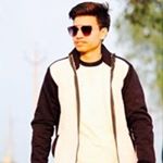 Profile Picture of Siddharth Sehgal (@siddharth7460) on Instagram