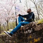 Profile Picture of Edward Edghill (@edward_edghill) on Instagram