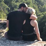 Profile Picture of Joe Fishback (@fishbackjoe) on Instagram
