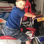 Profile Picture of James Hockey (@jameshockey77) on Instagram