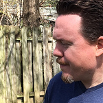 Profile Picture of Christopher Phillips (@christopher.j.phillips) on Flickr