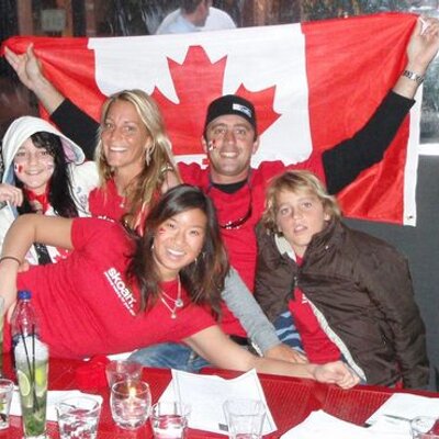 Profile Picture of Josh Temple (@captjoshtemple) on Twitter