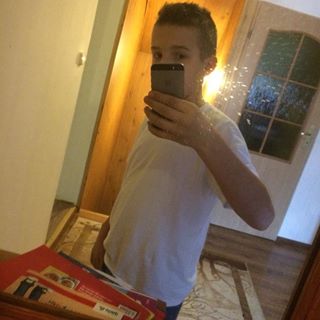 Profile Picture of Damian Białożyt (@damian.bialozyt) on Facebook