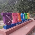 Profile Picture of Arileau Corrales (@arileaumerino) on Facebook