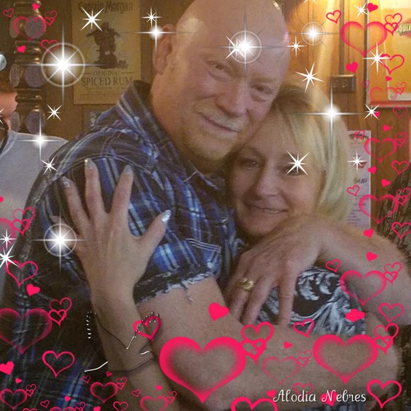 Profile Picture of Julie Grundhoffer (@grundhja) on Poshmark