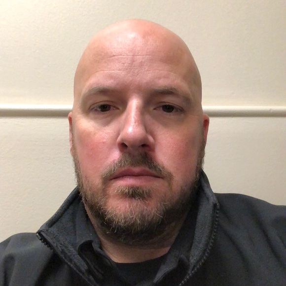 Profile Picture of Gary Frisbee (@gfrisbee) on Poshmark
