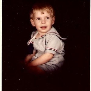 Jason Kellebrew - Myspace Profile Picture of Jason Kellebrew (@146927068) on Myspace