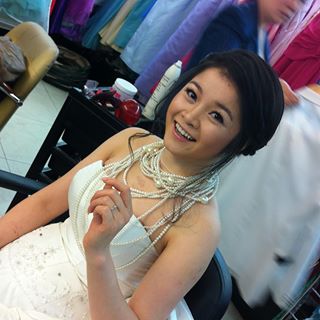 Profile Picture of Haixia Zhang (@haixia.zhang.71) on Facebook