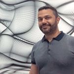 Profile Picture of Rodrigo Teodoro de Paula (@theodorroderick) on Instagram