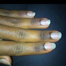 Profile Picture of Muhoza Clement Maurice (@MauriceMuhoza) on Twitter