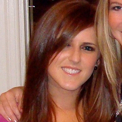 Profile Picture of Erin Newman (@ErinNewms) on Twitter