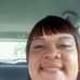 Profile Picture of Denise Singleton (@denise.singleton.984) on Facebook