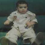 Profile Picture of Antonio Casella (@antonio.casella.568) on Instagram