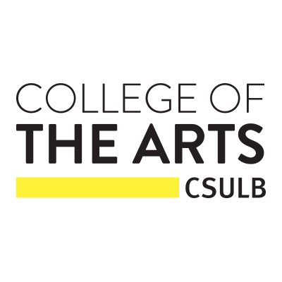 Profile Picture of CSULB Arts (@CSULBArts) on Twitter