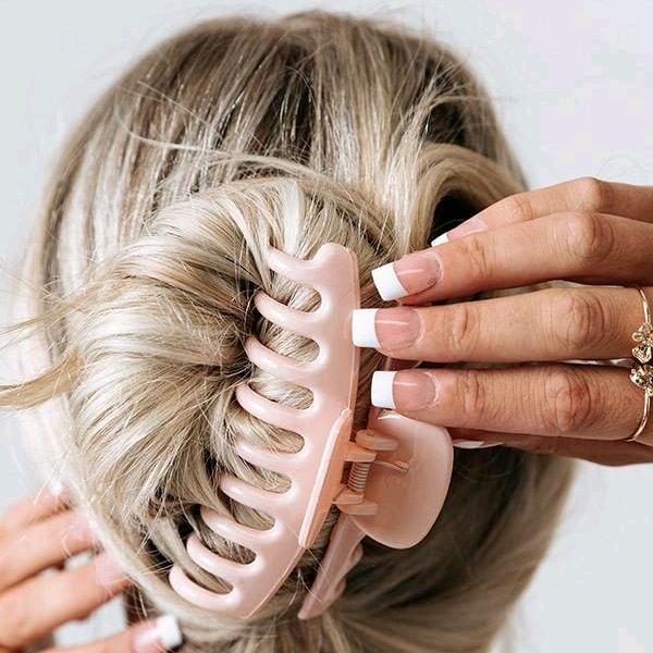 Profile Picture of Anyanca Espach (@mingos_accesories_za) on Tiktok