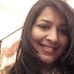 Profile Picture of Madhu Gadodia (@madhu.gadodia) on Facebook