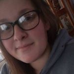 Profile Picture of Logan Wescott Shuster (@loganwescott) on Instagram