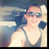 Profile Picture of Faris Dabour (@faris-dabour) on Quora