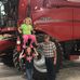 Profile Picture of Steve Dippold (@steve.dippold.71) on Facebook