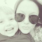 Profile Picture of Danielle Bryant (@danibran27) on Instagram