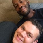 Profile Picture of Paul Holthusen Thomas (@pholthusenthomas) on Instagram