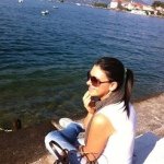 Erica Scalco - Instagram Profile Picture of Erica Scalco (@filoritorto) on Instagram