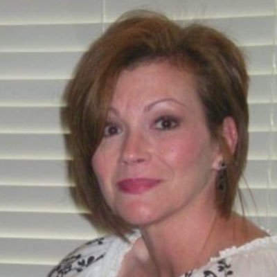 Robin E. Arredondo - Twitter Profile Picture of Robin E. Arredondo (@robin_arredondo) on Twitter