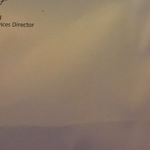 Profile Picture of Simon Fraser (@simonfra123) on Myspace