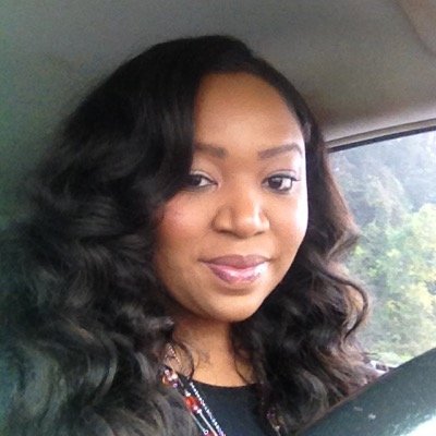 Profile Picture of Meko Williams (@CheraeBrown) on Twitter