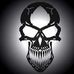 Profile Picture of Steve Veach (@steve.veach.16) on Facebook