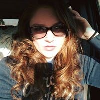 Profile Picture of Jasmine Cook (@jasmine-cook-37) on Quora
